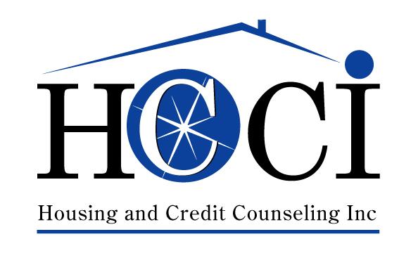Commonly Asked Questions by Kansas Tenants and Landlords Call Housing and Credit Counseling, Inc.