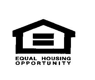 Sudbury Housing Authority Duplexes -- Section 8 Project- Based Voucher Program Pre-Application for housing assistance Please complete and return to: Sudbury Housing Authority For agency use only: