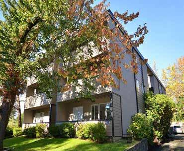 FOR KITSILANO* MARKET LEADING PRICE FOR E VANCOUVER* 2150 WEST