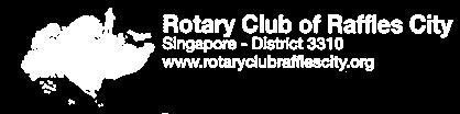 Rotary International Calendar : October is Vocational Service Month Lunch Meeting on Tuesday, 7 October 2014 President