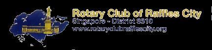 Please be reminded of two important meetings in October: 14 October Presentation by Dr Philbert Chin on the proposed restructured FRCS & Rotary