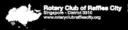 Corina Lai President Website: http://www.rotaryclubrafflescity.org/rcrcv2/bulletin/bulletin_main.php?