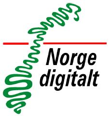 Norwegian grant Title RGA Statens Kartverk Twinnig