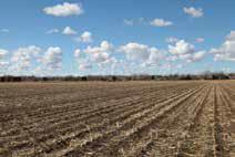 5 acres of Logan Irrigation District Water, Irrigation Well Permit: #056980-F w/20 HP irrigation motor & pump, Well is included within