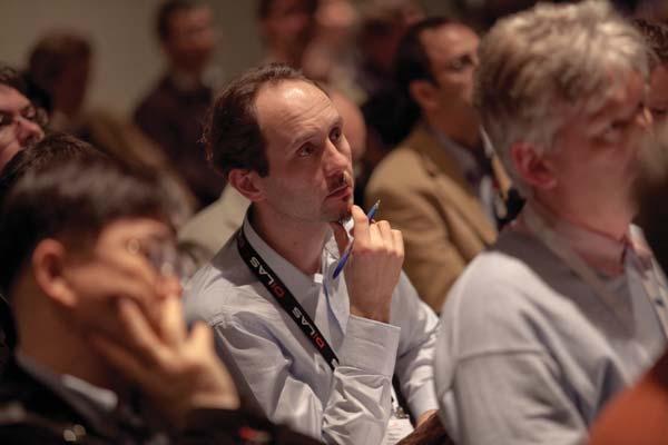 SPIE Courses Get the training you need to stay competitive in today s job market: Courses at SPIE Events offer an engaging experience for those who prefer face-to-face instruction, where interaction