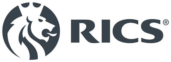 Description of the RICS Service 1 The service The RICS Service includes: a thorough inspection of the property (see The inspection ); a detailed report based on the inspection (see The report ).