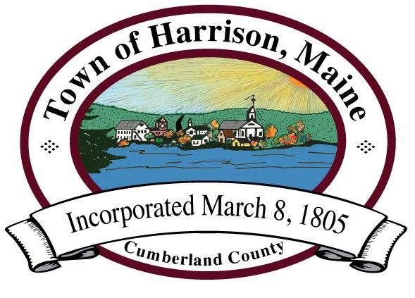 TOWN OF HARRISON TAX ACQUIRED PROPERTY Policy This Tax Acquired Property policy passed by the Board of