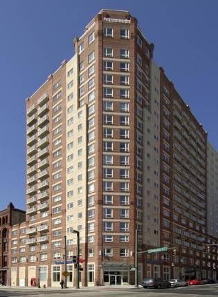 Transformative Real Estate Development Community Development Highlights Lindmont Apartments Dawson acquired and redeveloped a low income, low rent, racially diverse 1940 s