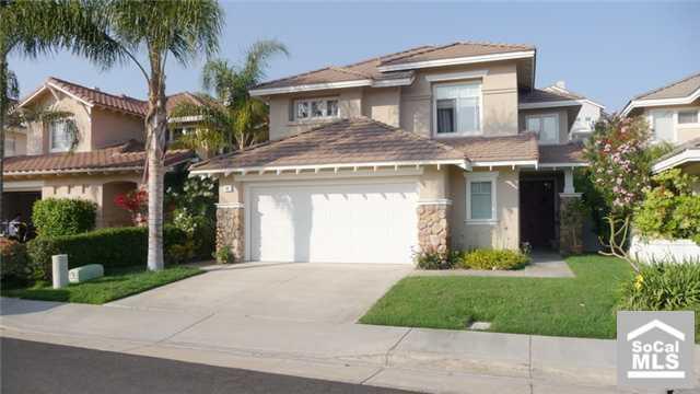 Comparable Properties S 63 Montecilo, Lake Forest, CA 92610-1734 Single family, 5 beds, 3.