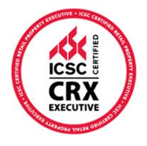 2016 ICSC Professional Certifications Why CRX Matters For our industry: Elevate Professional Standards Recognize