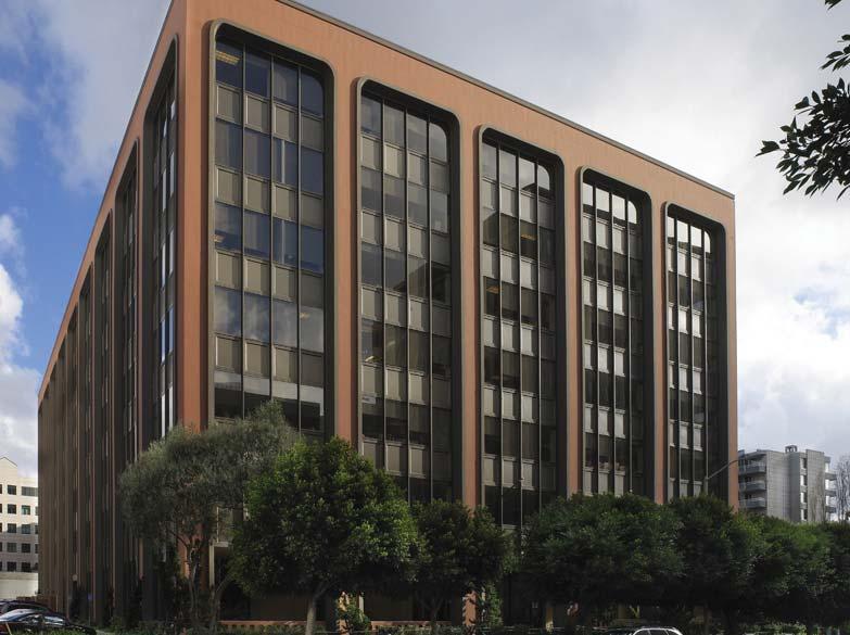 FOLSOM LARGE SOMA SUBLEASE, RSF -, RSF CONTIGUOUS For more information,