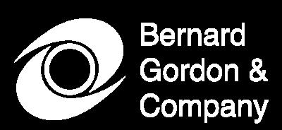 bernardgordon.co.uk Ref: 1484 Ref: 1526 D2 Banqueting Hall fitted to luxury standards Comprising approx.
