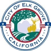 Incorporated July 1, 2000 CITY OF ELK GROVE 8401 Laguna Palms Way Telephone: (916) 683-7111 Elk Grove, California 95758 Fax: (916) 627-4400 www.elkgrovecity.