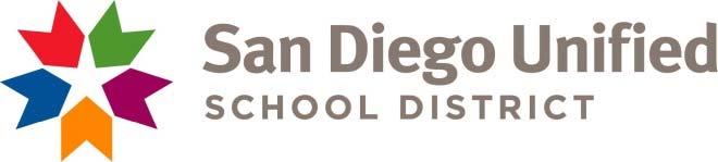 REQUEST FOR PROPOSALS for Exchange of Real Property Eugene Brucker Education Center, Fremont/Ballard Center, Instructional Media Center owned by San Diego Unified School District and located at 4100