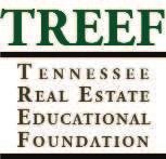 In Tennessee, a REALTOR becomes your representative or agent when you have signed a Listing Agreement with that REALTOR an actual contract for representation spelling out how you will work together