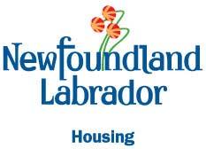 RENTAL APPLICATION FCN 11,001A 07/2017 Privacy section: Newfoundland and Labrador Housing Corporation (NLHC) is subject to the Access to Information and Protection of Privacy Act (ATIPPA).