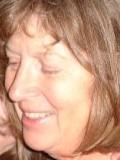 280. PAULA CAROL WALBECK (Roy's great-niece) was born on 9 May 1950 in Coldwater, Branch Co, MI to Kenneth Alexander "Ken" Walbeck 403 and Carol Janice Culver 402. 281.