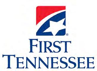 The company was founded during the Civil War in 1864 and has the 14th oldest national bank charter in the country.