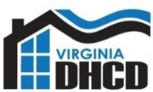 2015 VIRGINIA ENTERPRISE ZONE GRANT PROGRAM Real Property Investment Grant Qualification Form PART I: BACKGROUND INFORMATION Please read the 2015 Real Property Investment Grant Instruction Manual