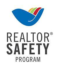 Knowledge. Awareness. Empowerment. These are the core components of REALTOR Safety. Understanding the risks you face can mean the difference between life and death.