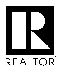 I AM A REALTOR I Pledge myself: To strive to be honorable and to abide by the Golden Rule; To strive to serve well my community, and through it, my country; To abide by the REALTORS' Code of Ethics