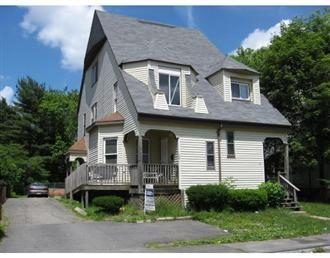 Property Descriptions 30 Newcomb Place Taunton, MA 02780 Multi-Family MLS #: 70596331 Status: Active List Price: $299,000 List Date: 6/7/2007 Area: Off Market Date: Days on Market (Total): 112 Days