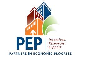 After a building is renovated, the City provides the property owner with rent assistance as one of the PEP Incentives. This allows the property owner to attract businesses to the renovated building.