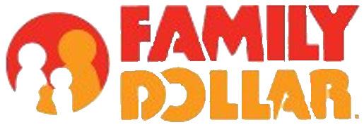 FAMILY DOLLAR [FREESTANDING] tenant description FAMILY DOLLAR In 1958, a 21-year-old entrepreneur with an interest in merchandising became intrigued with the idea of operating a low-overhead,