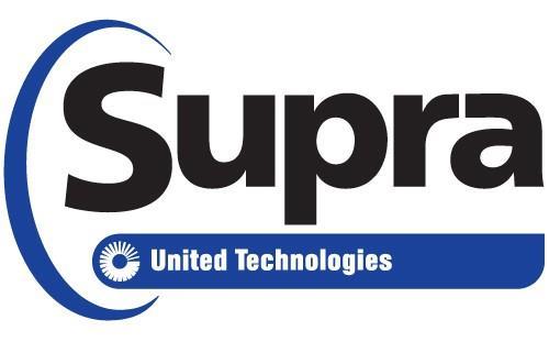 Supra Support 7am - 9pm, 7 days 402.619.5566 SupraSupport@fs.utc.com Supra Support 7am - 9pm, 7 days 402.619.5566 SupraSupport@fs.utc.com Supra Key Choices & Cost ekey Basic Smartphone App Billed electronically monthly $14.