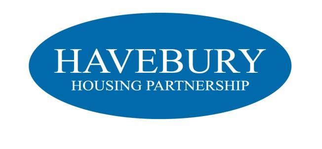 HS 003 HAVEBURY HOUSING PARTNERSHIP POLICY RENT SETTING & SERVICE CHARGES Controlling Authority Director of Resources Policy Number HS 003 Issue No.