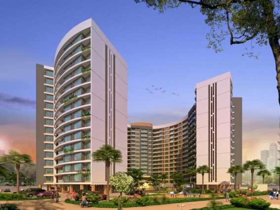 Project in Lucknow Client: Palak Developer Construction