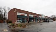69 AC 1 2321 Ogden Ave Downers Grove, IL 60515 Close of Escrow: 1/28/2015 Major Tenants Year Built: 2005 AT&T Wireless Gross Leasable Area (GLA): 10,720 SF Jimmy John's Sale Price: $2,159,000 Battery