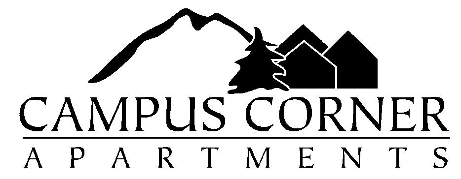 The Campus Corner Apartments are contemporary apartments offered exclusively to students attending Green River College.