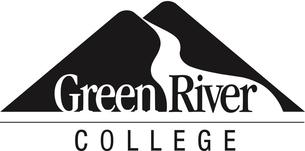 The Campus Corner Apartments offers Green River students many features and amenities to meet their unique needs.