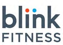 The clubs Feel Good Experience brings this philosophy to life through five key areas Blink has identified as essential to a great member experience, and that differentiate Blink from other fitness