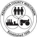 COUNTY OF KENOSHA Department of Public Works & Development Services ZONING PERMIT APPLICATION 19600-75th Street, Suite 185-3 Bristol, Wisconsin 53104 Telephone: (262) 857-1895 Facsimile: (262)