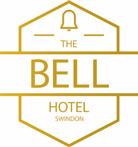 The Bell Hotel, our flagship property in the heart of Swindon s buzzing Old Town, accommodates more than 60 Wilkes Academy students in a mixture of single and shared rooms over three floors.