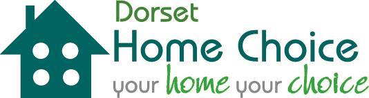 Dorset Home Choice Common