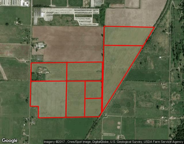 Brian Kenworthy 425-454-74 Steiner Farms 6 5st Ave NE Marysville, WA 9827 Land SQFT: 7,954,927 $8,995, Land $ Per SQFT: $.3 Flat and buildable land with a quick permitting process for this approx. 82.