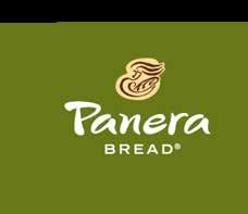 The company currently operates 95 Panera Bread locations in Michigan, Indiana, Oregon and California.