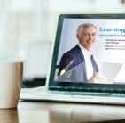 Commission requirements ONDEMAND VIDEO TEXT-BASED ONLINE Our stunning OnDemand video lecture format allows you to access professional instruction anytime and anywhere you have an Internet