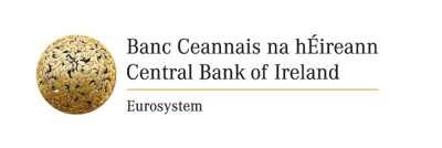 Exploring developments in Ireland s regional rental markets Fergal McCann 1 Economic Letter Series Vol 2016, No.