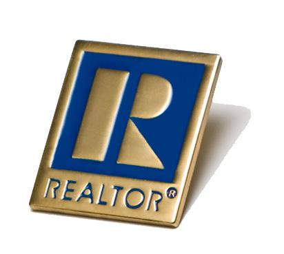 REALTOR DEMOGRAPHICS REALTORS are a cut above other real estate professionals.