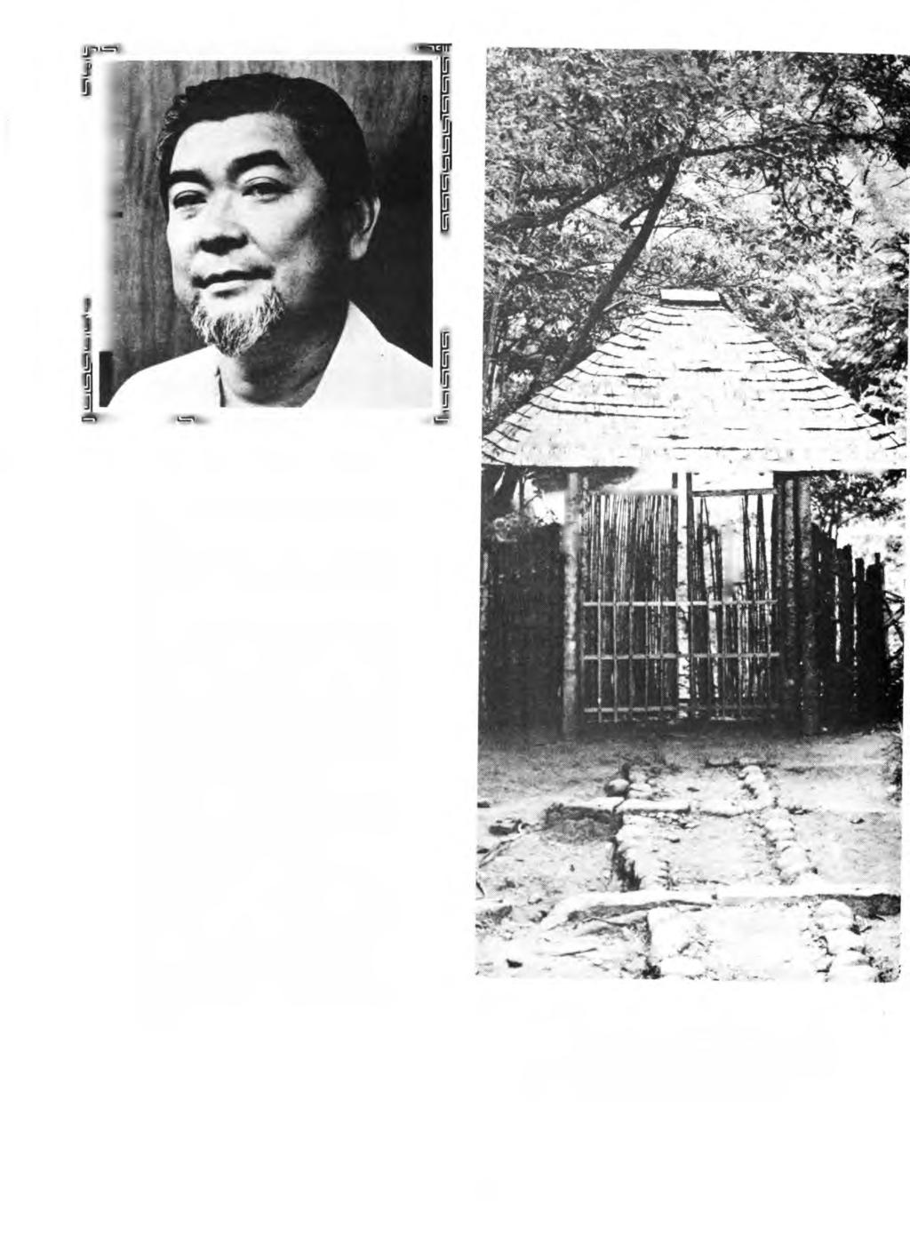 TETSURO "Rosy M AEDA Deceased Mr. Tetsuro Maeda was born in Makaweli, Kauai, on September 15, 1925.