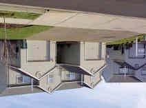 , Cornelius 50 units up to 50% AMI Housing Development Corporation HOME loan Status Completed 2002 16 HOME, LIHTC Equity, State grants Cost $6,792,585 Marilann Terrace Marilann Terrace was subsidized