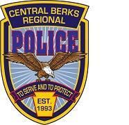 PROTECTION OF PERSONS AND PROPERTY Established in 1993, The Central Berks Regional Police Department serves the Township of Lower Alsace and the Borough of Mount Penn.