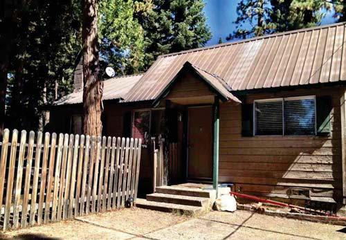 Tahoe City Call/text at (530) 414-1213 or emailto: 350 Red Cedar