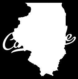 In fact, this town is within an hour to 29 wineries. Carterville is a city in Williamson County, Illinois. The city is geographically positioned between Carbondale and Marion in southern Illinois.