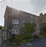 Applicants aged under 60 will be considered if individual support need Studio sheltered flat - Social rent ref no: 586 Hartnell Court, Albert Road, Corfe Mullen, Wimborne Rent: 72.