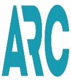 Privacy Notice: All information submitted during the application process will be managed in accordance with ARC s Privacy Policy. For more information, please visit https://www2.arccorp.